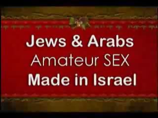 Arabic and israeli lesbians mature porn blonde pussy fuck intern porno vid